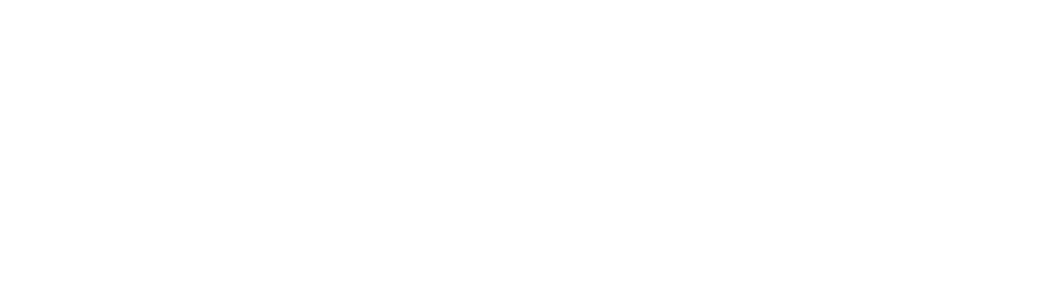 Self storage association of Australia