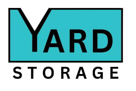 Yard Storage