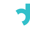 Affordable Defits Logo